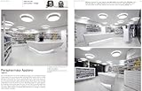 Image de Pharmacies (Architecture in Focus)