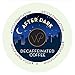 Wolfgang Puck After Dark Decaf Coffee Keurig K-Cups, 24 Count