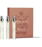 Amazon.com: Molton Brown Lily & Magnolia Blossom Eau de Parfum 3.3