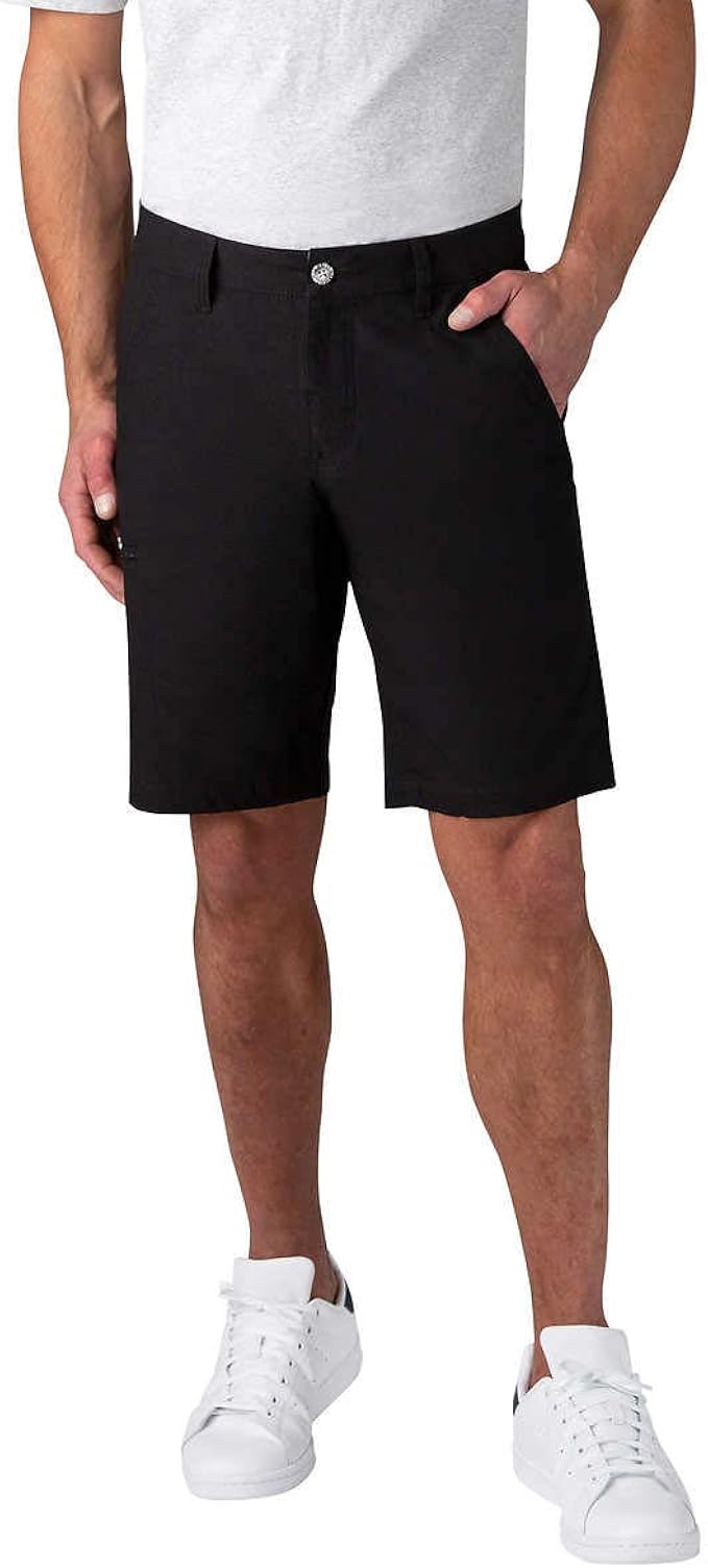 original weatherproof vintage shorts