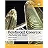 Reinforced Concrete: Mechanics and Design, Global Edition