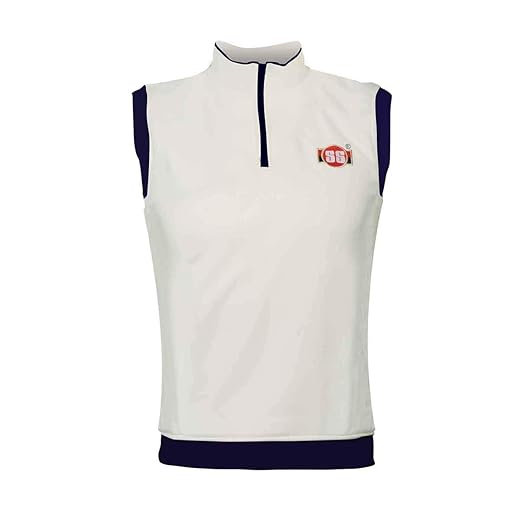 SS Spw0275 Professional Sweater