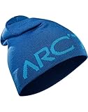 Arcteryx Word Head Long Toque
