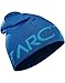 Arcteryx Word Head Long Toque