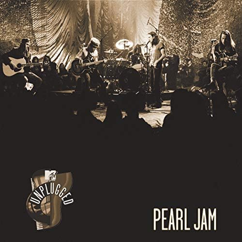 Amazon.com: MTV Unplugged: CDs & Vinyl