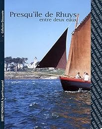 Presqu'île de Rhuys