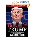Donald Trump: A Culture Of Conflict