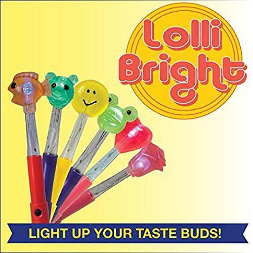 top selling amazon items related to Grocery & Gourmet Food collection of amazon items that are Candy & Chocolate Gifts, under $20
