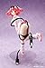 Chara-ani Senran Kagura: Hibari PVC Figure