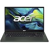 Notebook Acer Aspire Go 15 AG15-71P-53R6 Intel Core i5 13º Geração 16BG RAM 512GB SSD 15,6" Full HD Windows 11 Home