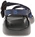 Chaco Men's Z2 Yampa Sandals