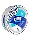 Dixie Everyday Paper Plates, Dinner Size (10 1/16 inches) - Pack of 80 Count