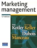 Kotler:Marketing Mgmt French Ed_p12 by 