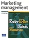 Kotler:Marketing Mgmt French Ed_p12 by 