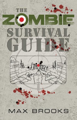 Download The Zombie Survival Guide