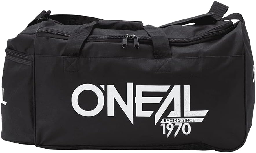 O'Neal TX2000 Gear Bag: Automotive