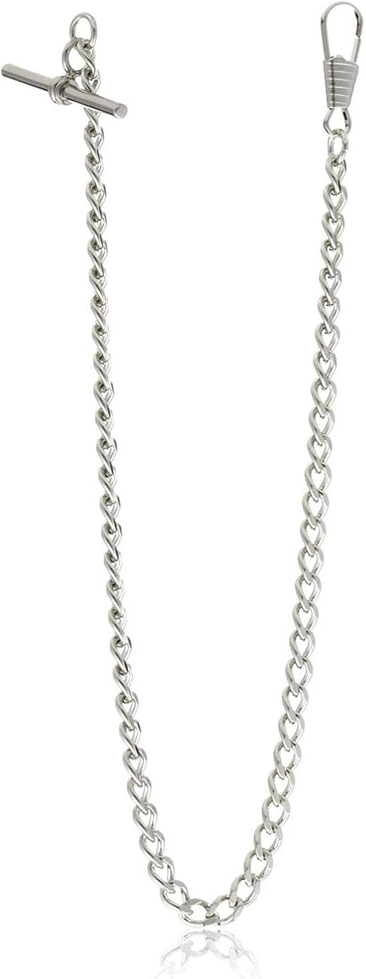 Waistcoat chain Clearance