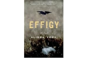 Effigy