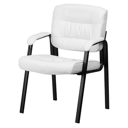 Amazon Com Contemporary Design Office Conference Lecture