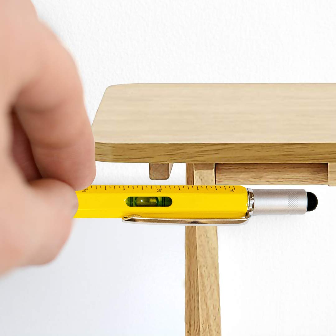 regalos para hombres calendario adviento manualidades navideñas regalos originales para hombres herramientas regalos hombre bricolaje regalos amigo invisible material oficina regalos de navidad