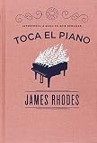 Toca el piano