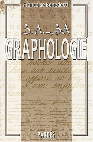 Graphologie