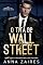 Livro O Titã De Wall Street: Um Romance da série Zona Alfa
