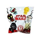Funko Star Wars Classics Mystery Minis Blind Bag Plush Figure