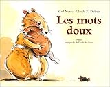Mots doux (Les) (LES LUTINS) by 