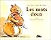 Mots doux (Les) (LES LUTINS) by 