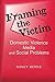 Framing the Victim: Domestic Violence, Media, and Social Problems (Social Problems & Social Issues)