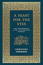 Song from the Forest: My Life among the Pygmies