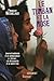 Le turban et la rose : Journal inattendu d'un ambassadeur a Teheran (French Edition) by 