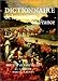Dictionnaire de la musique en France aux XVIIe et XVIIIe siècles by