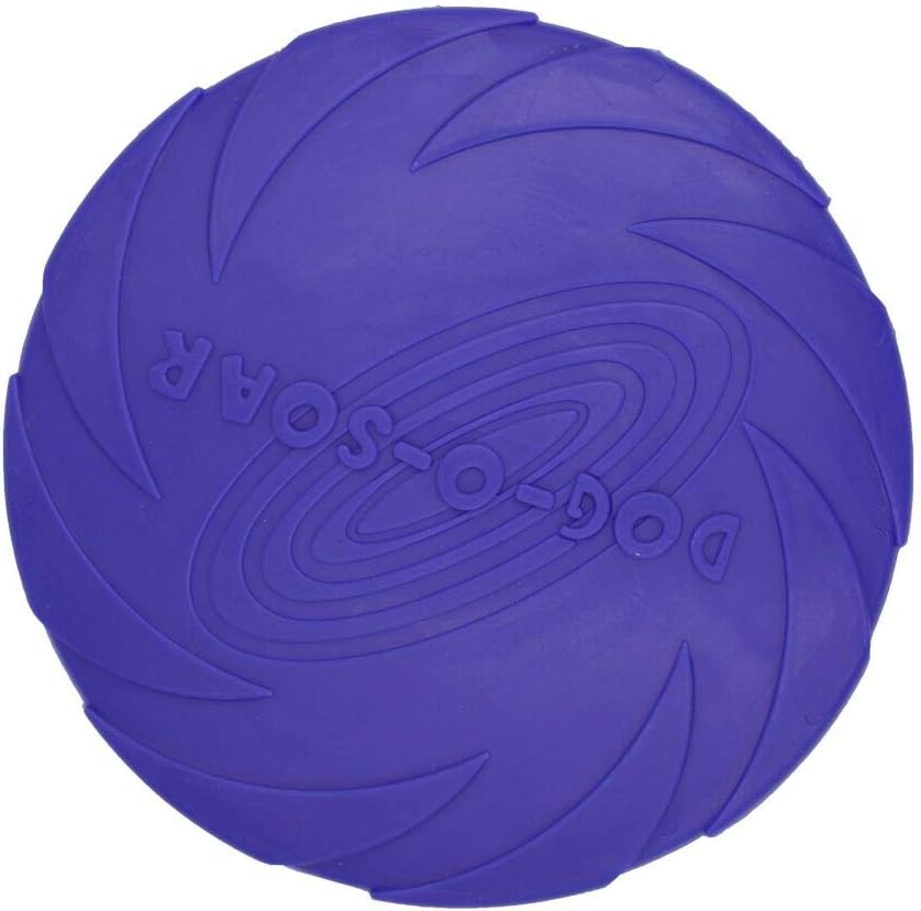 acqua in bocca sana per cani