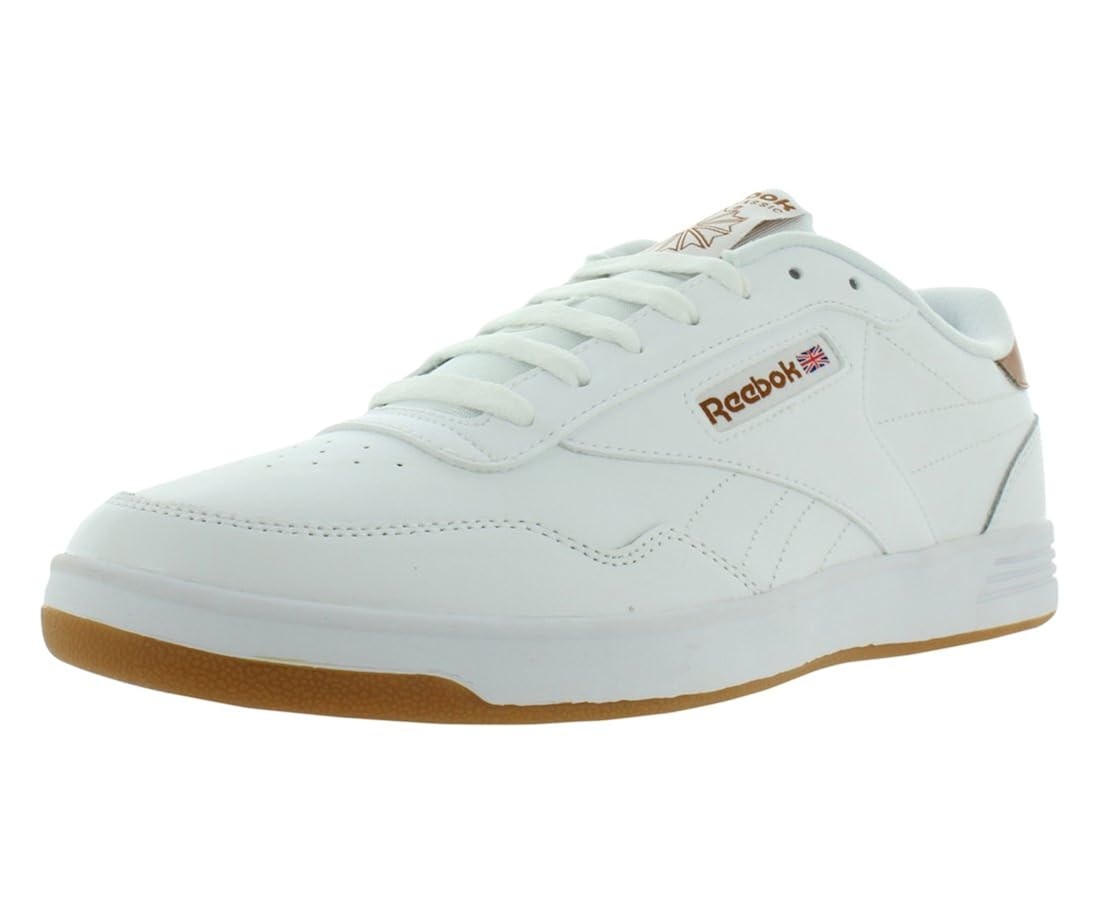 reebok 518