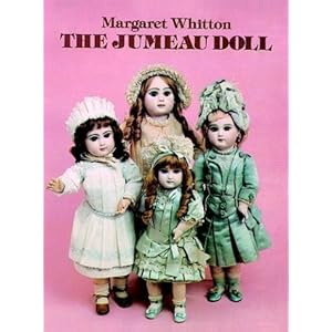 The Jumeau Doll