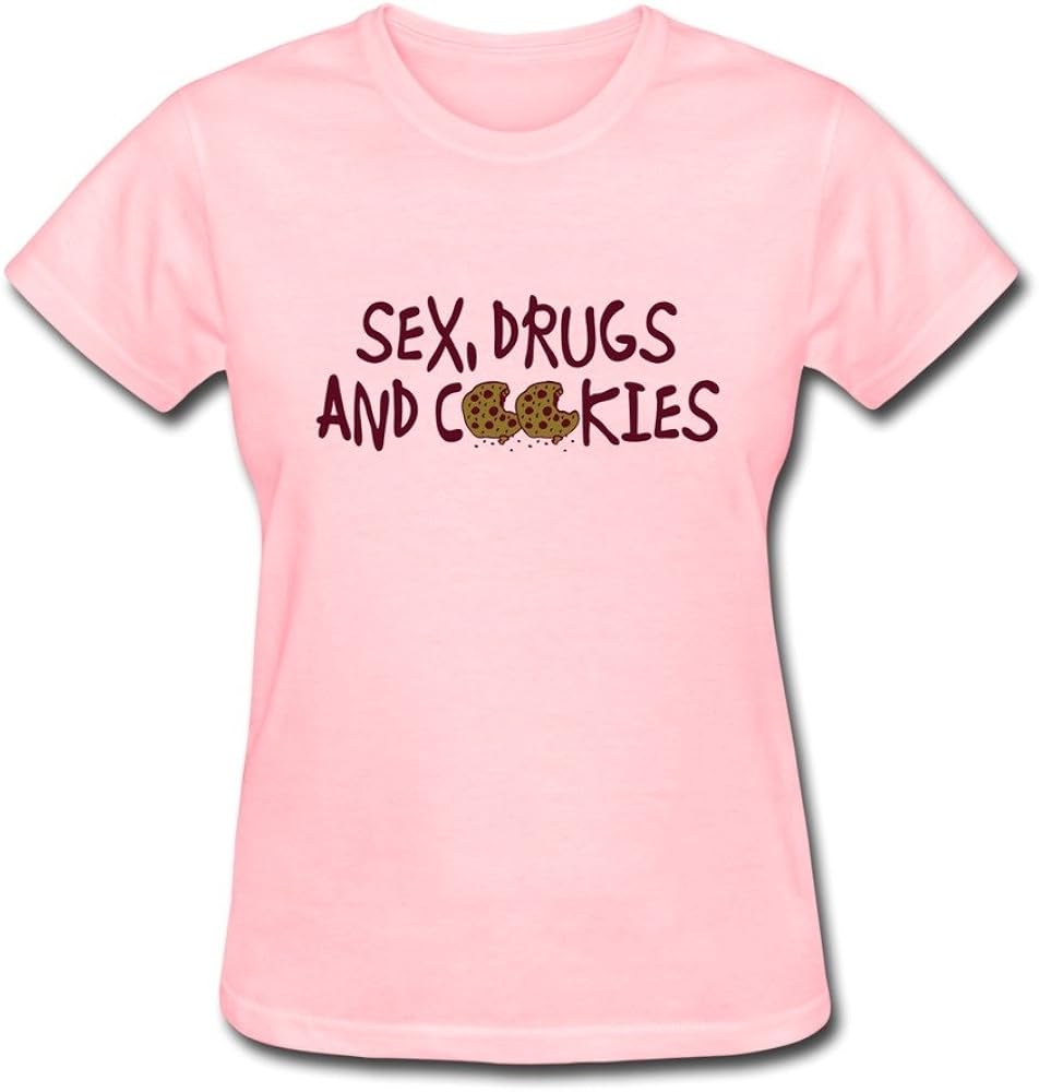 Best Ninja Microbore Remote W Push To Connect Ptc