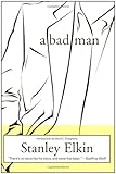 Bad Man (American Literature Series)