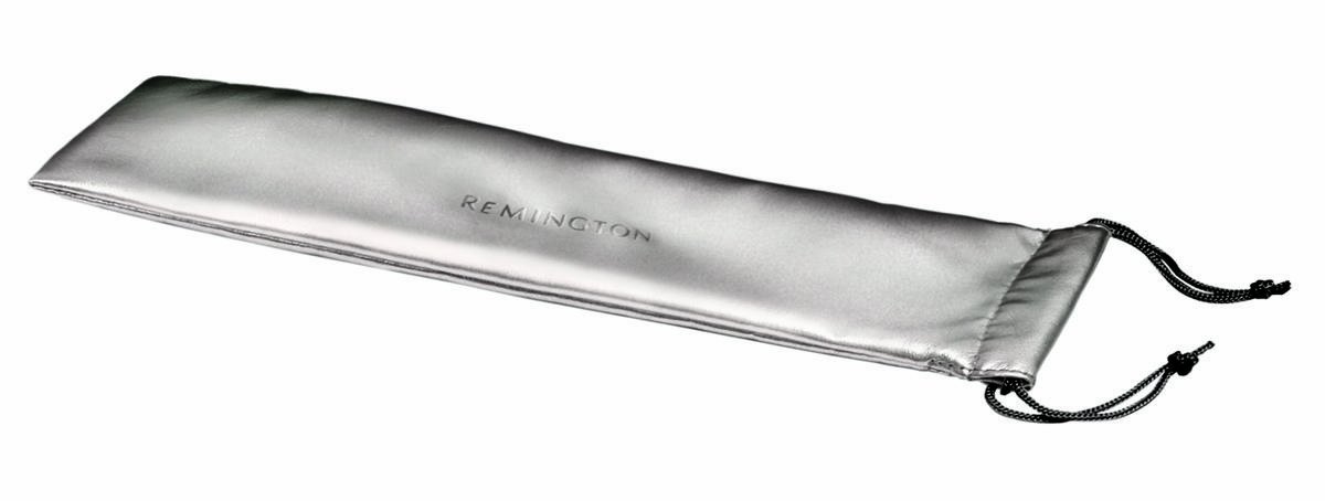 Remington Ci9532 | מסלסל שיער רמינגטון ב₪166 בלבד! כולל משלוח! 9 518ELwGKolL. SL1200