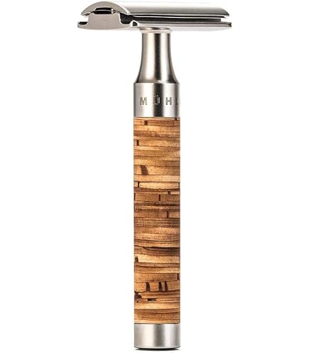 Amazon.com: Tatara Masamune Nodachi Safety Razor | Stainless Steel