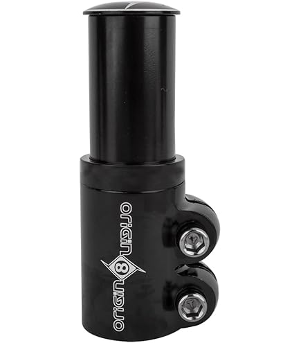 AIR STEM STICK 美容機器 AIR STEM STICK 美容機器 Natura Salon AIR STEM STICK 美容機器