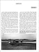 L-Birds: American Combat Liaison Aircraft of World War II