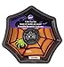 Wilton 2105-8920 Web with Spider Cake Pan Set