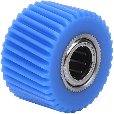 Amazon Best Sellers: Best Mechanical Internal Gears