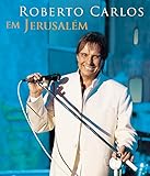 Roberto Carlos em Jerusalém