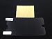 Premium High Definition (Hd) Clear Screen Protectors for Apple Iphone 6 Plus