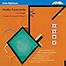 Colin Matthews: Violin Concerto