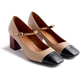 GIOSEPPO Womens Oklee