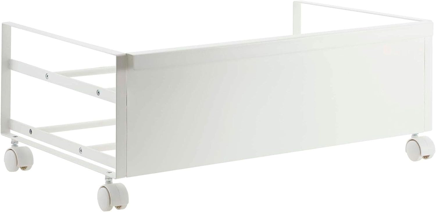 Best Sliding Shoe Rack Floor